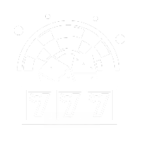 ff555 bet Cassino Online