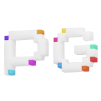 ff555 Jogos PG