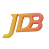 ff555 Jogos JDB