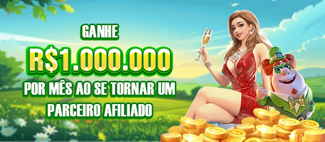 ff555 Indique amigos para receber um bônus