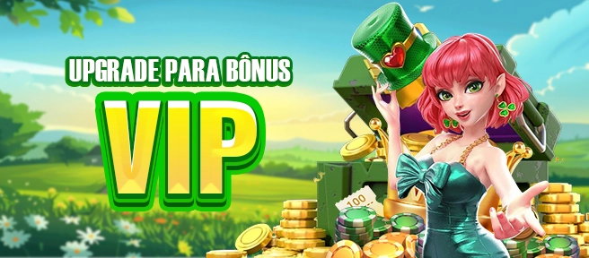 ff555 Ganhe R$ 100,00 Gratis