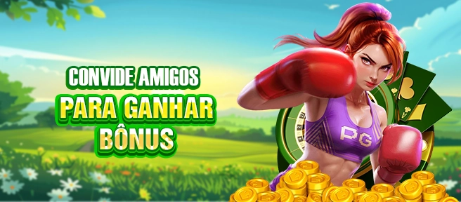 ff555 Fundo de Resgate de Perdas Semanais