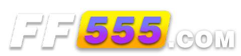 ff555 - Cassino Login Rápido