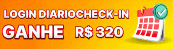 ff555 Bônus misterioso 8888