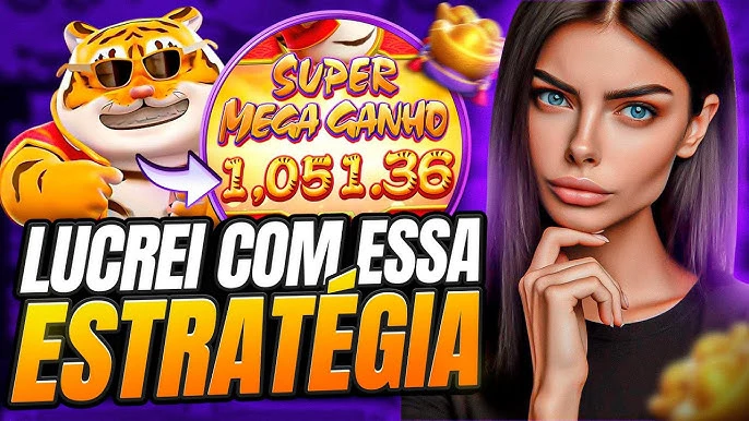 Cadastro no ff555: Comece com um Bônus de Boas-vindas!