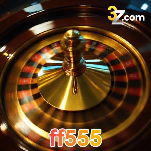 ff555 bet Jogos de caça-níqueis