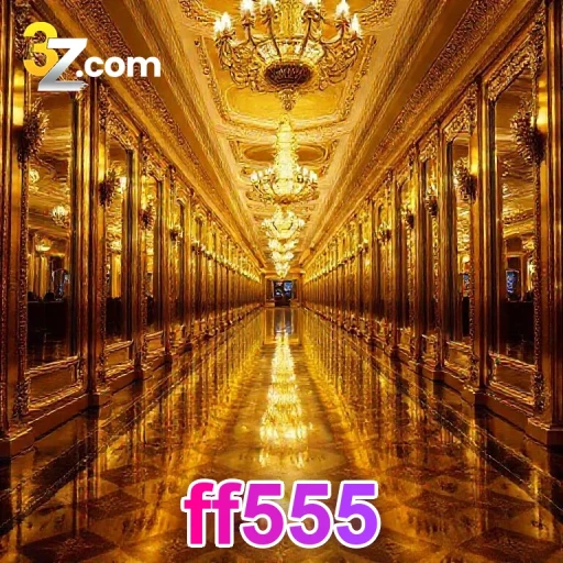 ff555 bet Jogos de caça-níqueis